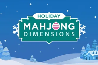 holiday-mahjong-dimensions