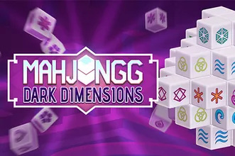 mahjong-dark-dimensions-triple-time