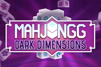 mahjong-dark-dimensions